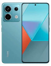 Redmi Note 13